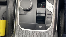 BMW 3 Series 320d MHT M Sport 5dr Step Auto Diesel Estate